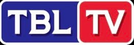 TBLTV
