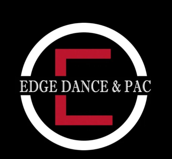Edge Dance Plano Logo