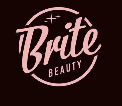 Brite Beauty Logo
